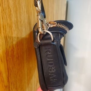 Rudsak purse